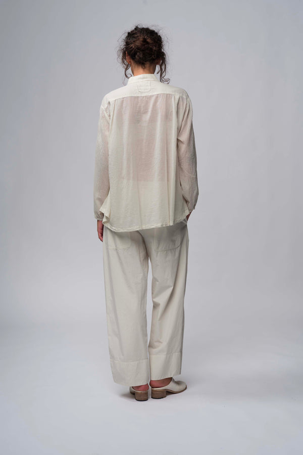 27186 - shirt