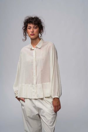 27186 - shirt