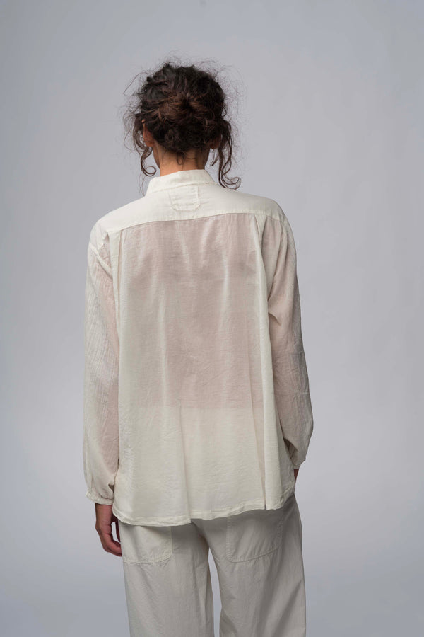 27186 - shirt