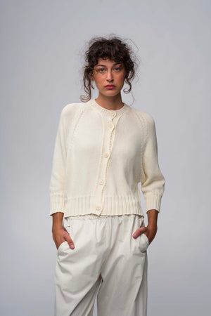 27405 - cardigan
