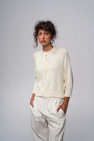 27405 - cardigan