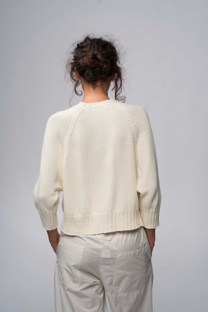 27405 - cardigan