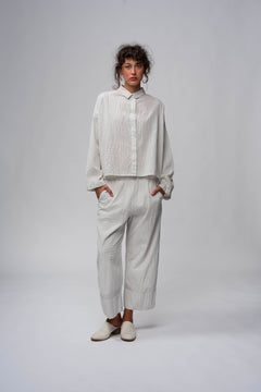 27184 - pants