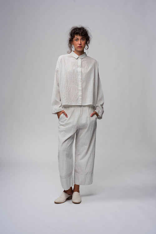 27184 - pants