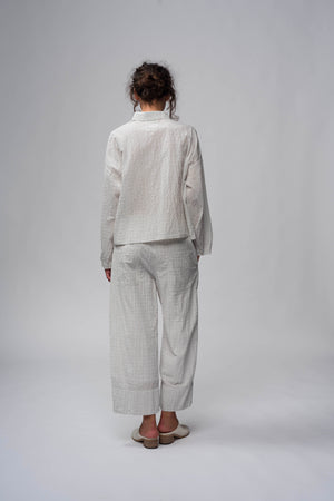 27184 - pants