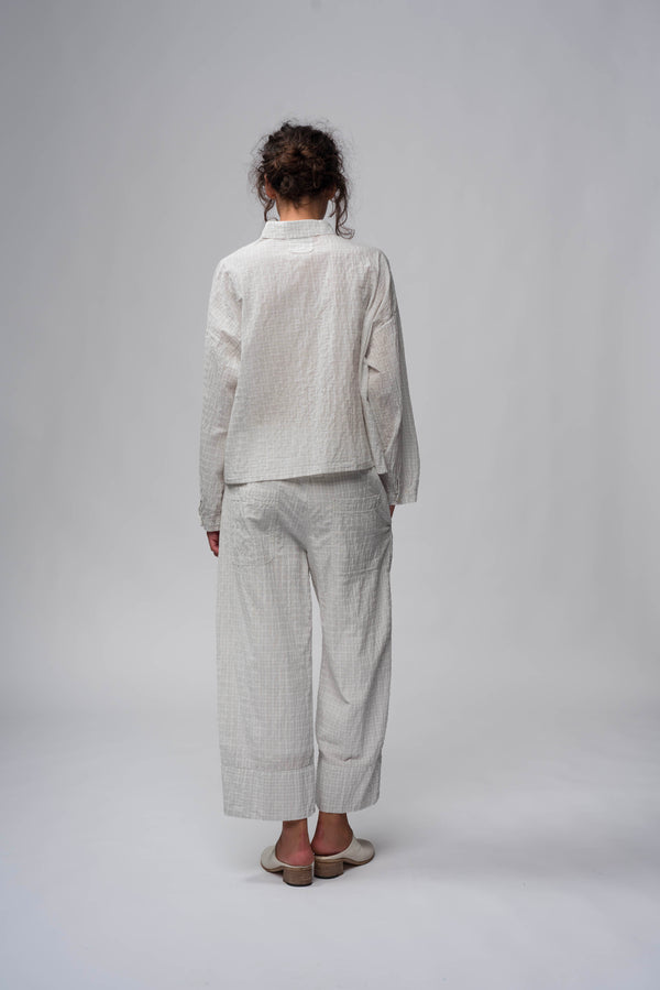 27184 - pants