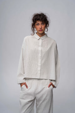 27180 - shirt