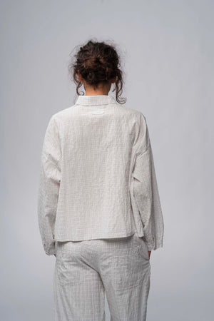27180 - shirt