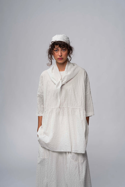 27300 - scarf