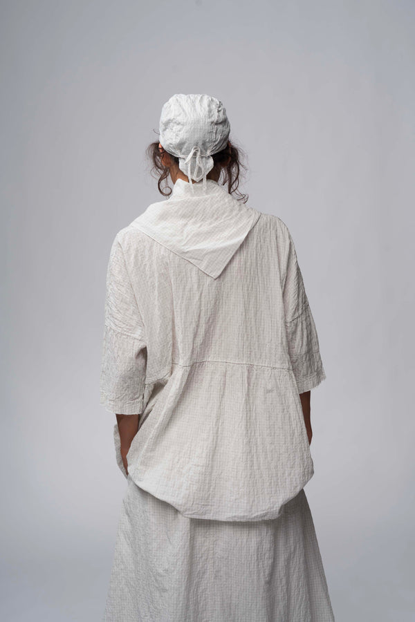 27300 - scarf
