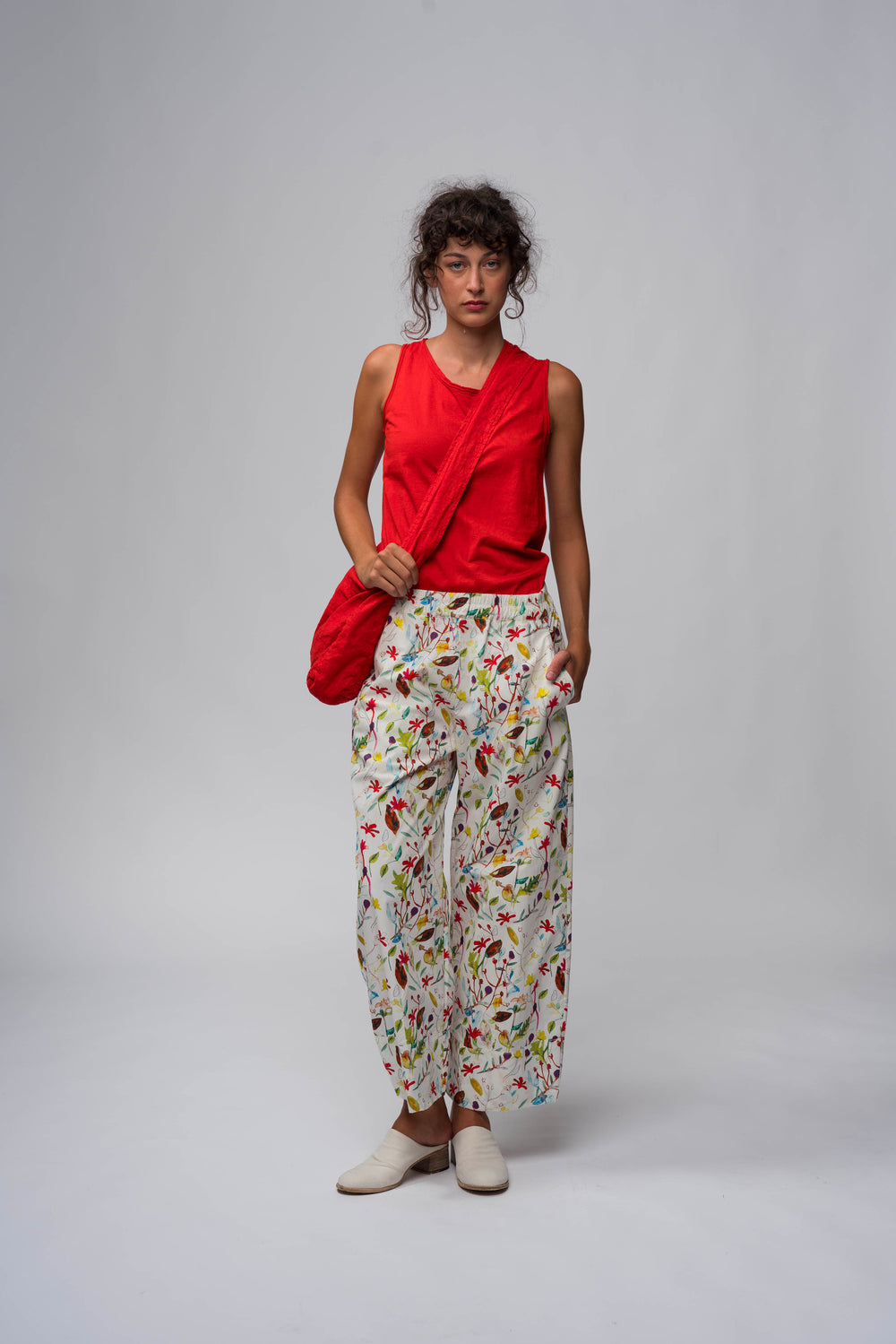 27302 - bag