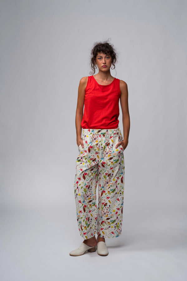 27172 - pants