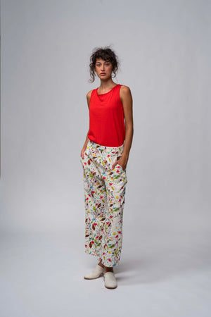 27172 - pants
