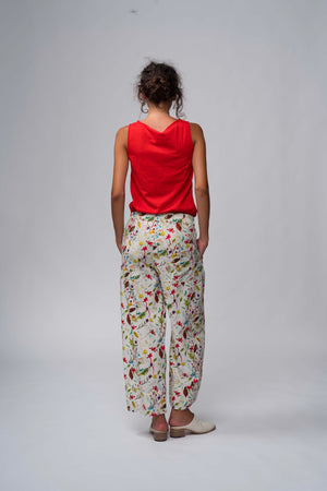 27172 - pants