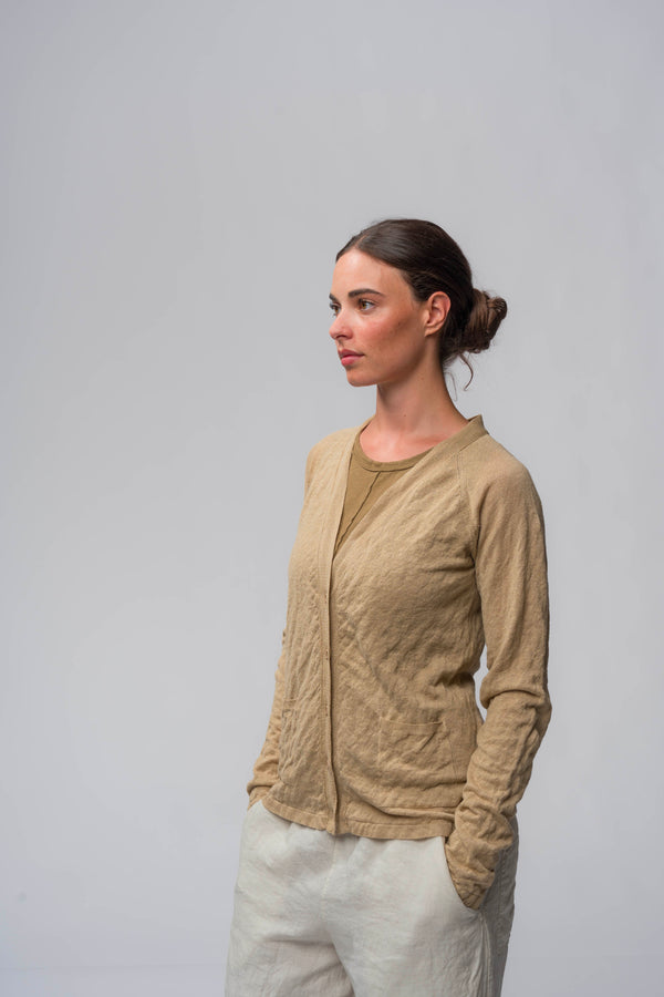 #2700 - cardigan
