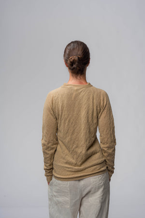 #2700 - cardigan