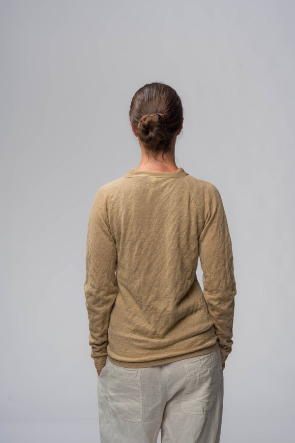#2700 - cardigan