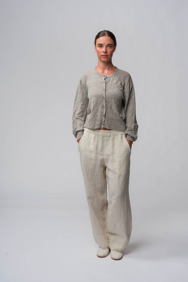 #2703 - cardigan