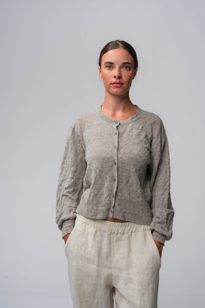 #2703 - cardigan