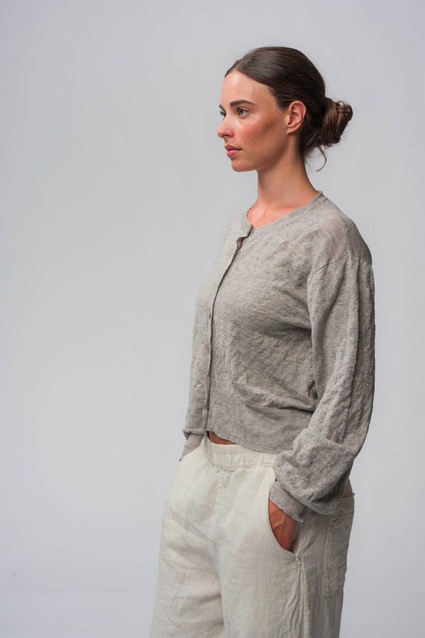#2703 - cardigan