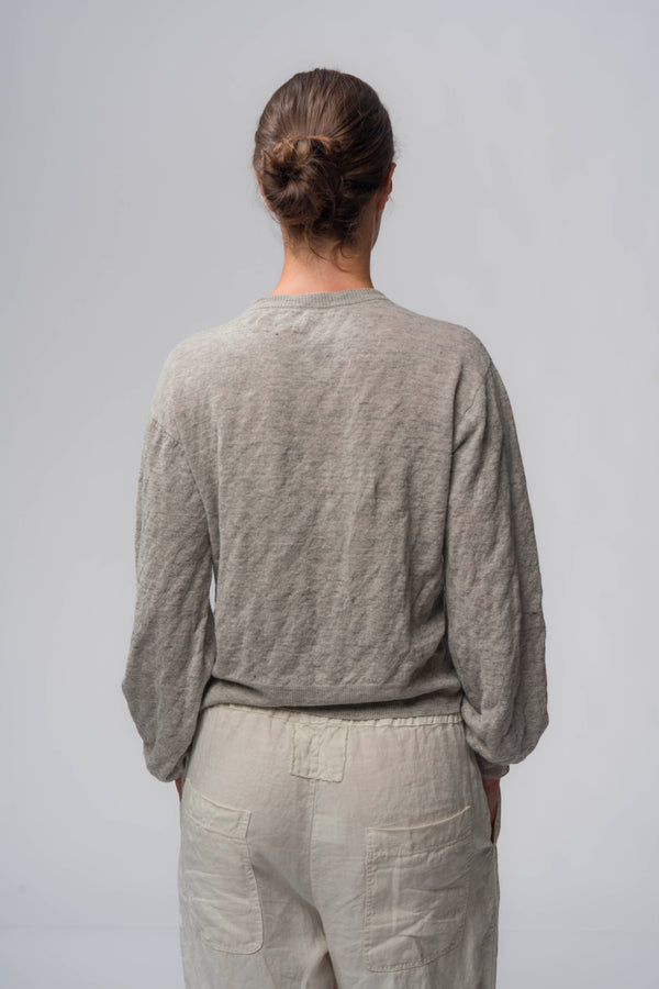 #2703 - cardigan