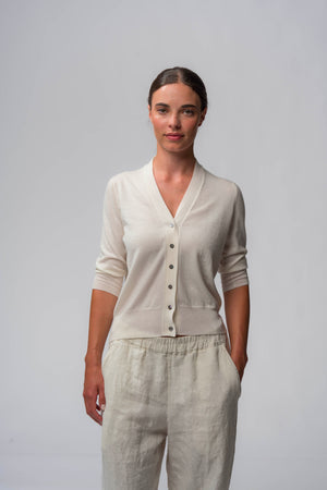 #2712 - cardigan