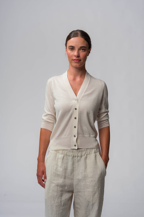 #2712 - cardigan
