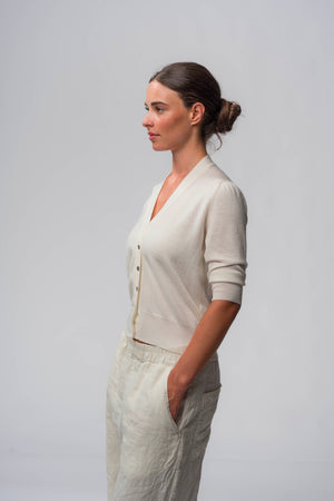 #2712 - cardigan