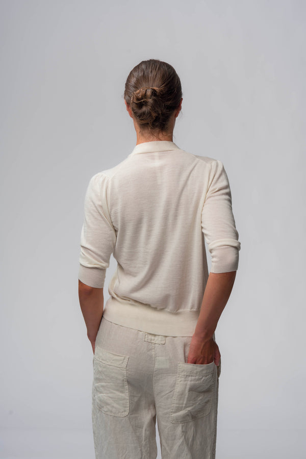#2712 - cardigan