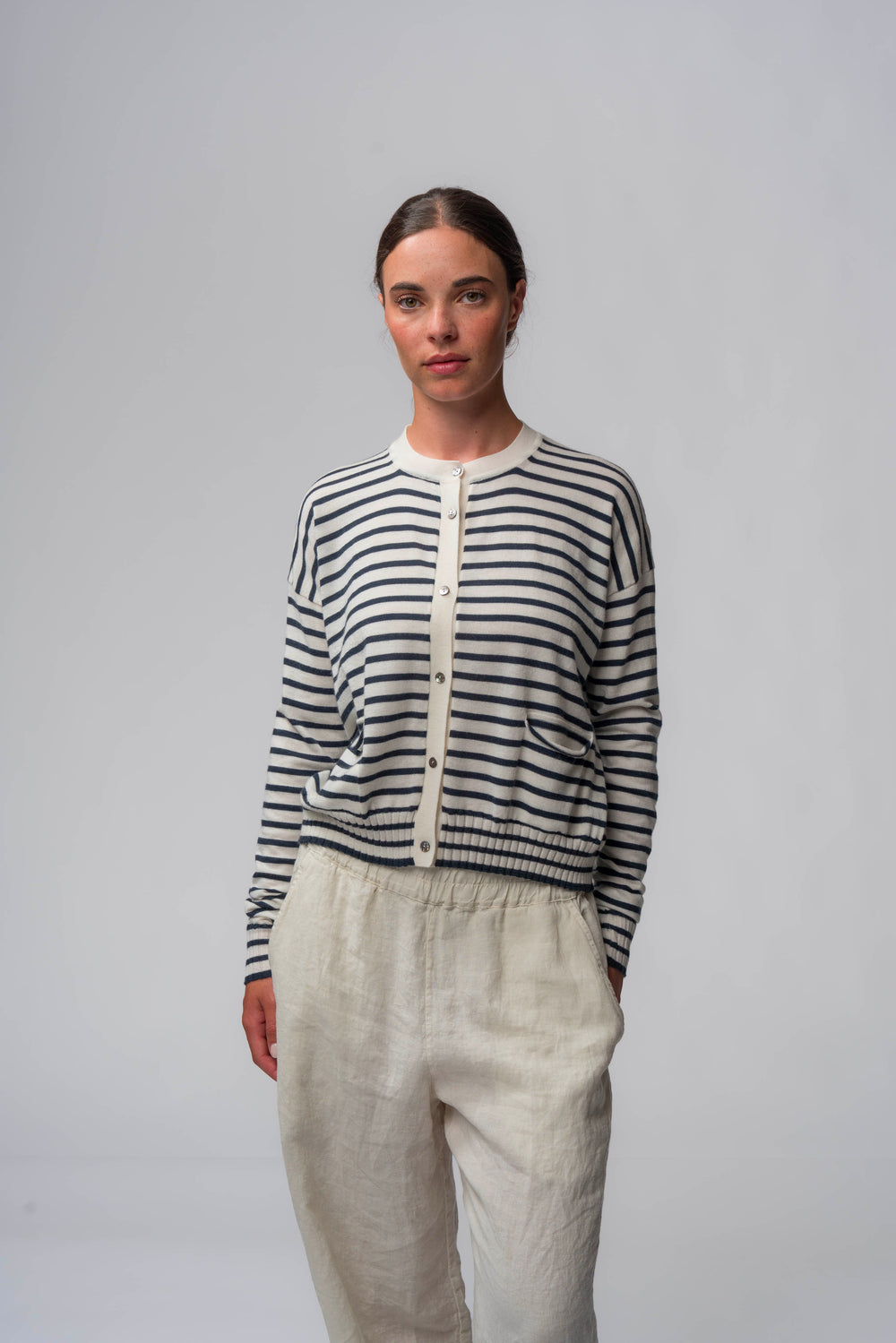 #2715 - cardigan