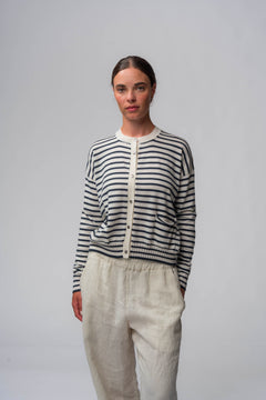 #2715 - cardigan