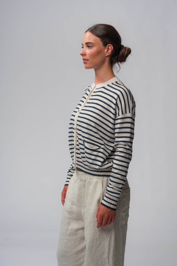 #2715 - cardigan