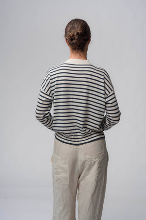 #2715 - cardigan