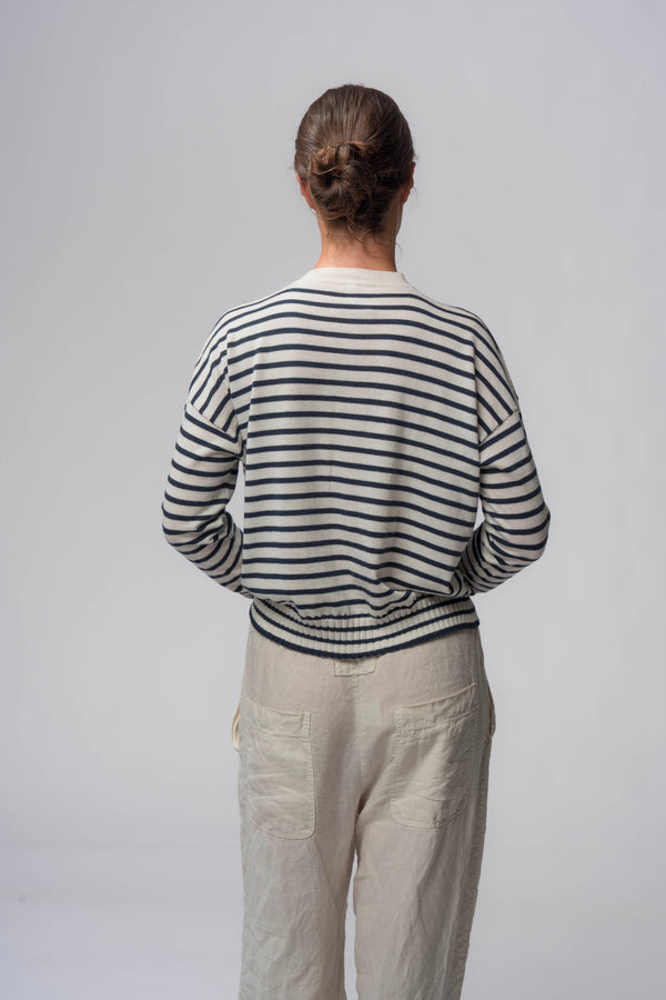 #2715 - cardigan
