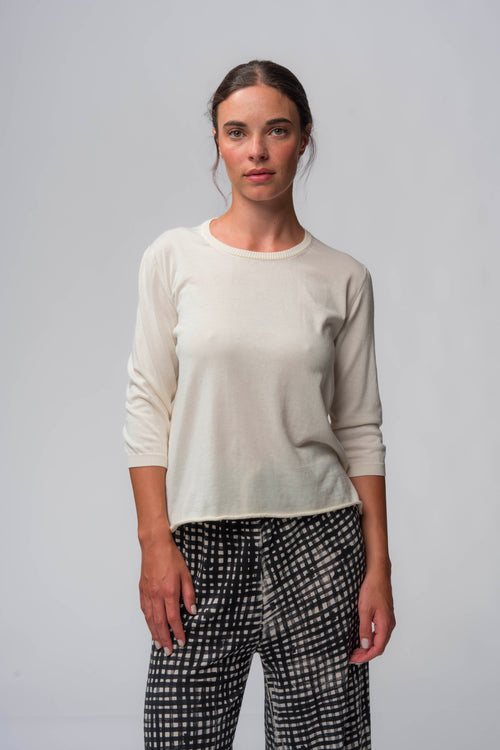 #2720 - pullover