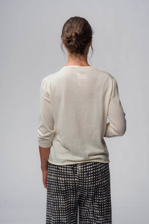 #2720 - pullover