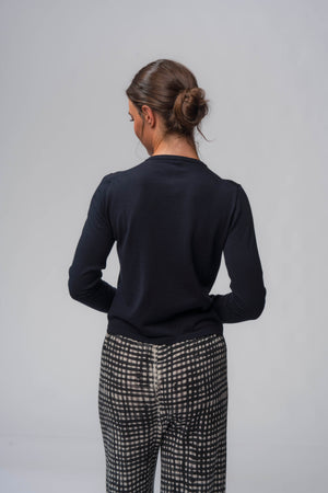 #2718 - cardigan