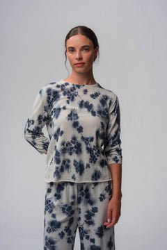 #2729 - pullover