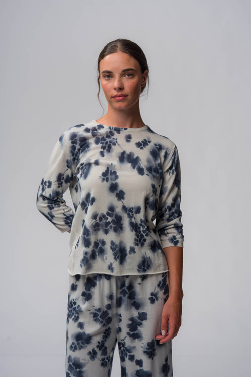 #2729 - pullover