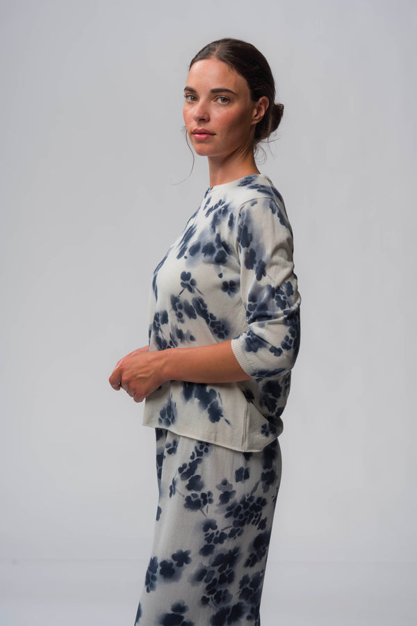 #2729 - pullover