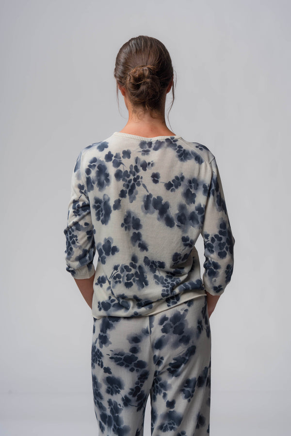 #2729 - pullover
