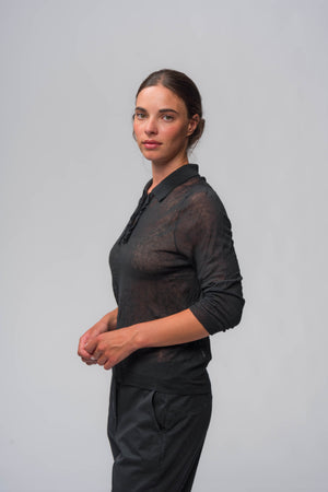#2706 - sweater