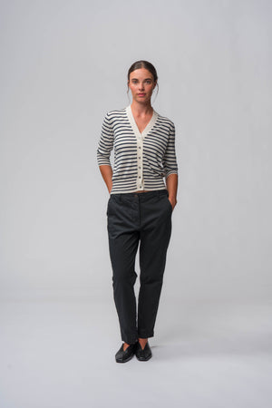 #2717 - cardigan