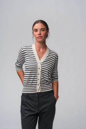#2717 - cardigan