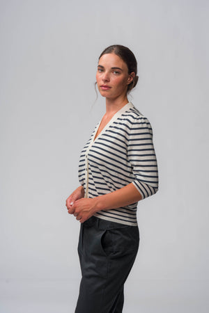 #2717 - cardigan