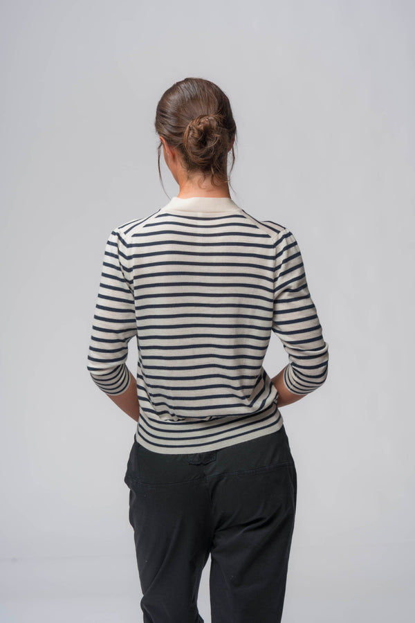 #2717 - cardigan
