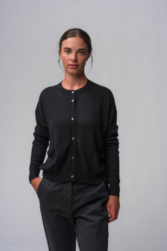 #2710 - cardigan