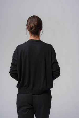 #2710 - cardigan