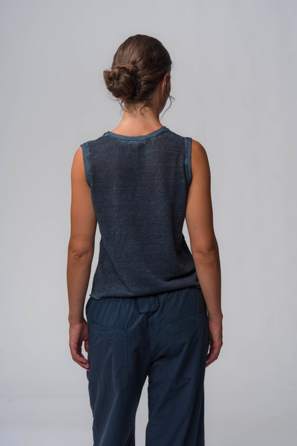 #2732 - tank top
