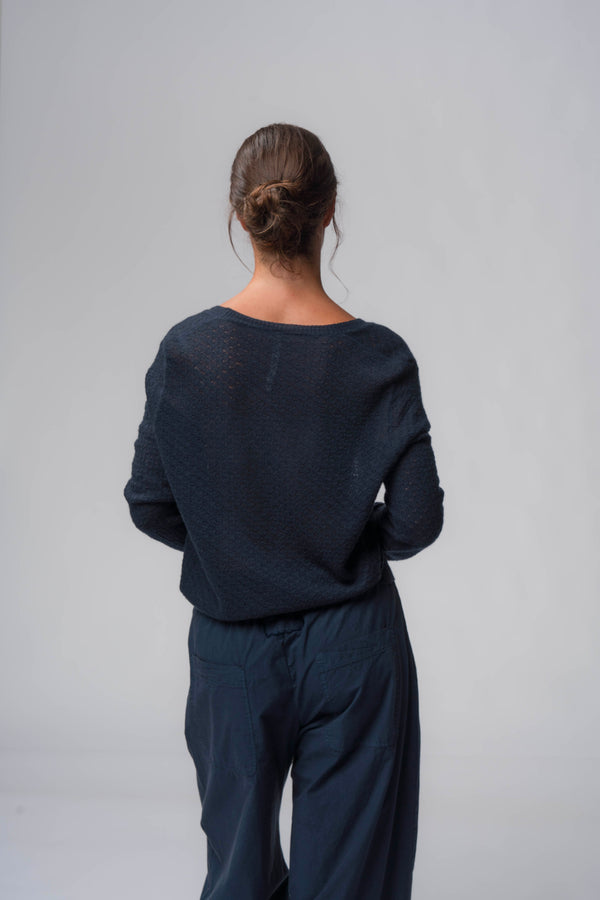 #2713 - cardigan